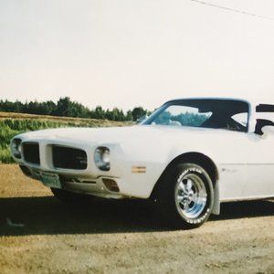 Meet your Posher, Suzanne